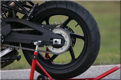 morini1200-veloce-2008-011.JPG