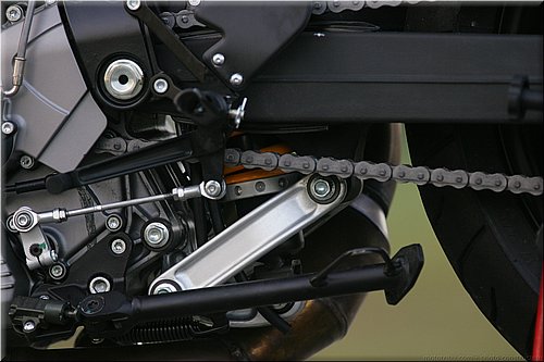 morini1200-veloce-2008-013.JPG