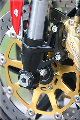 morini1200-veloce-2008-016.JPG
