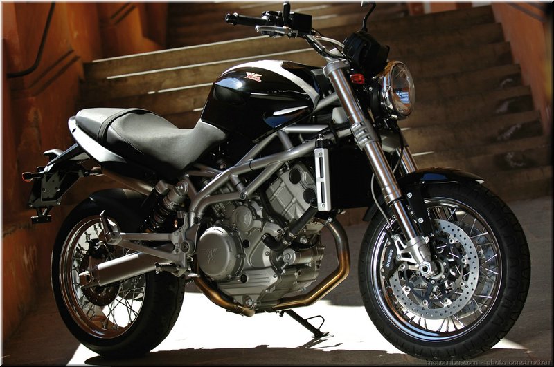morini-912-2008-001