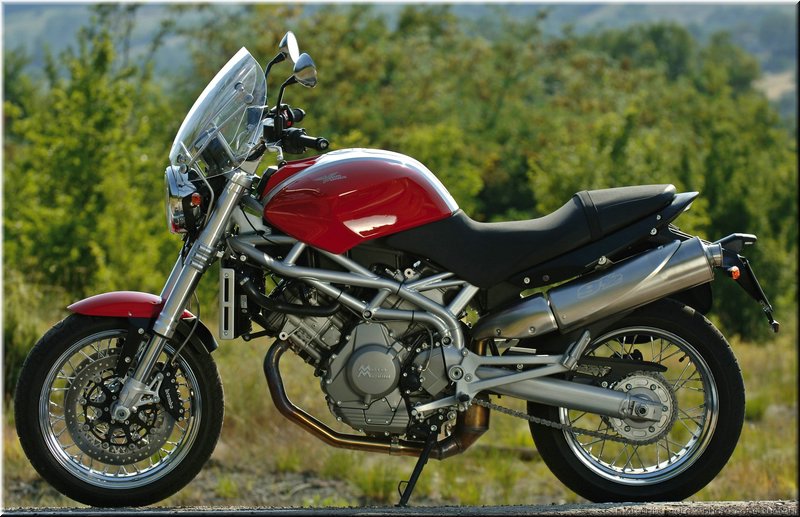 morini-912-2008-002