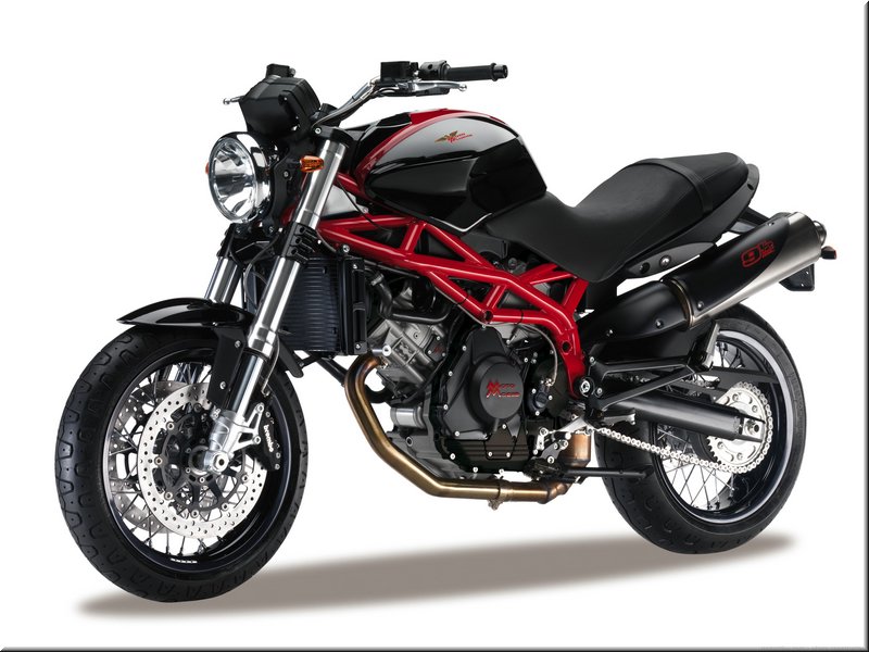 morini-912-2008-003