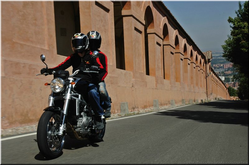 morini-912-2008-004
