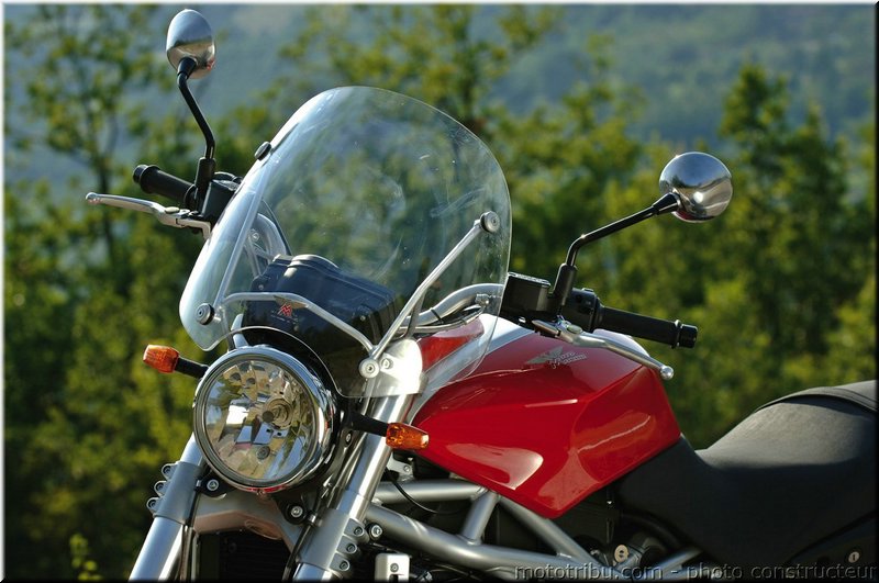 morini-912-2008-005