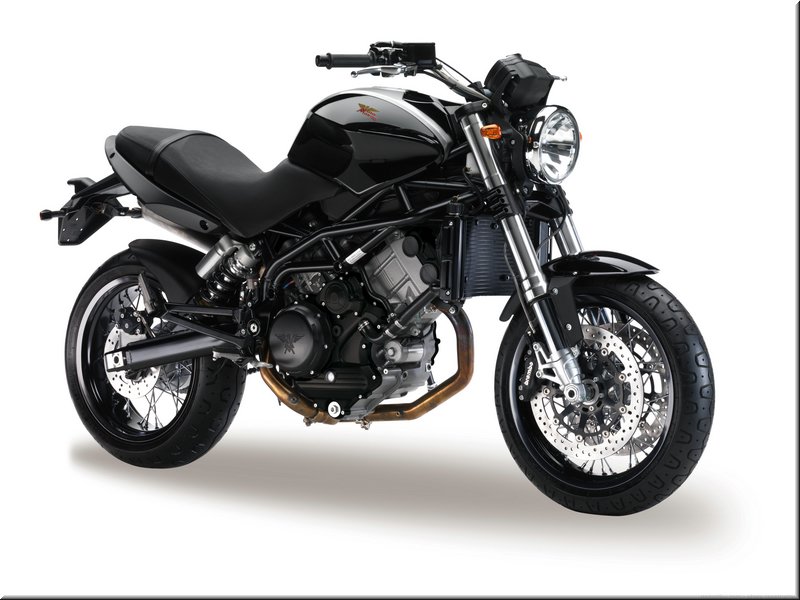 morini-912-2008-006