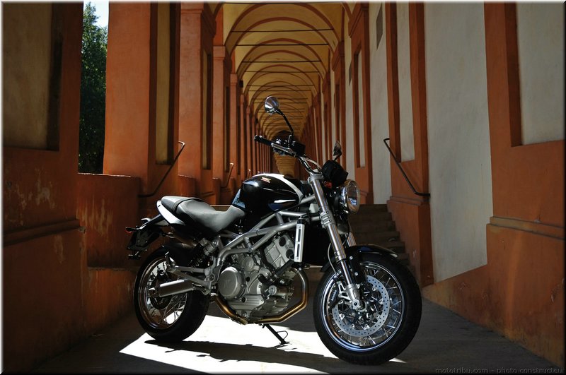 morini-912-2008-007