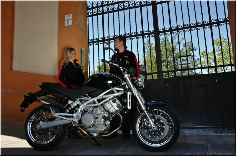 morini-912-2008-009