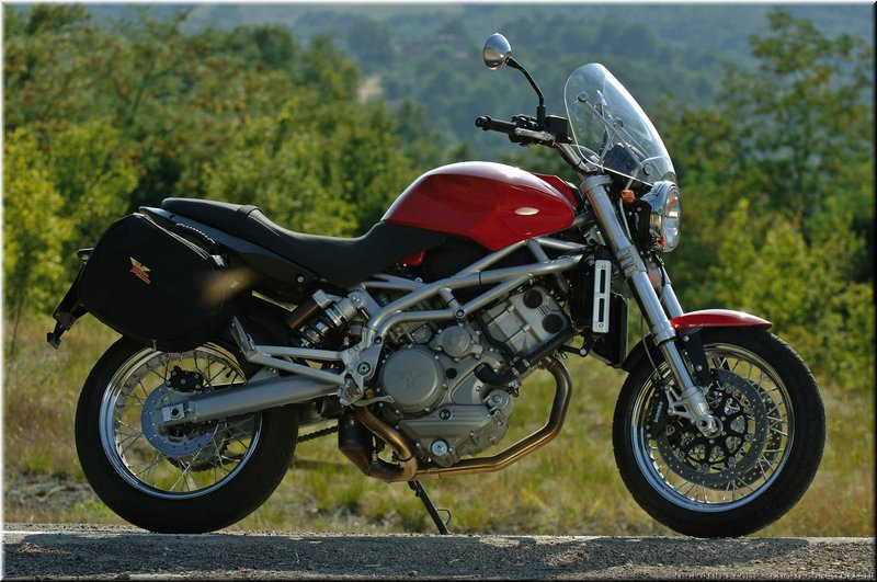 morini-912-2008-010