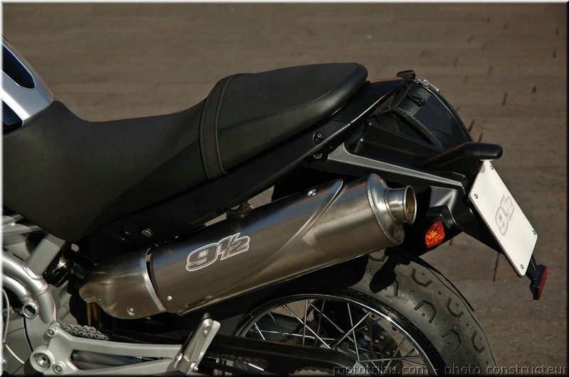 morini-912-2008-012