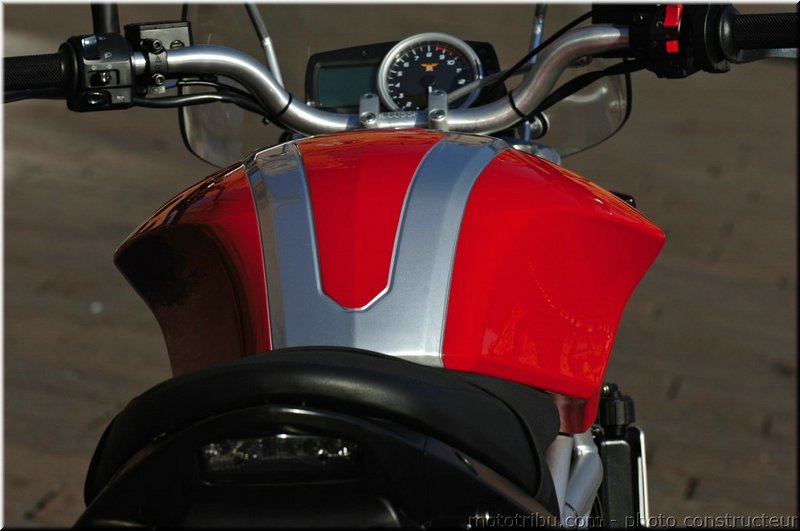 morini-912-2008-014
