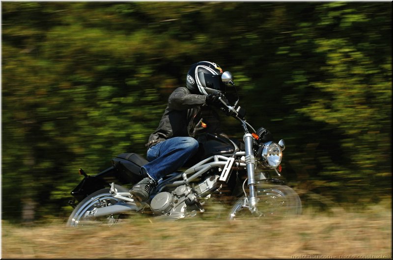 morini-912-2008-015