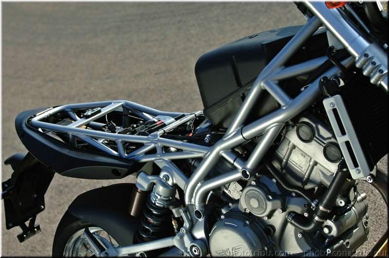 morini-912-2008-016