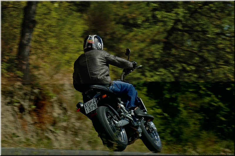 morini-912-2008-017