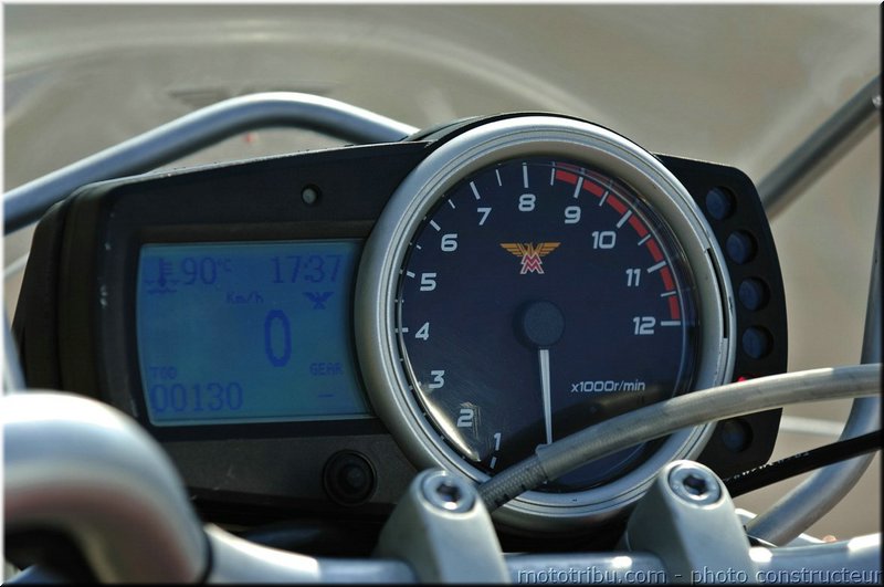 morini-912-2008-018