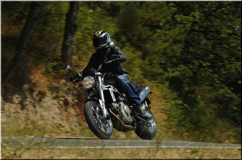 morini-912-2008-019