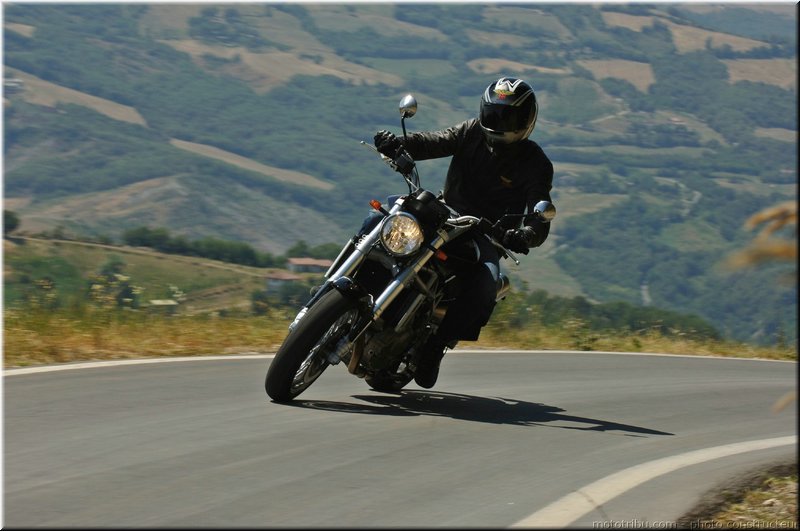 morini-912-2008-021