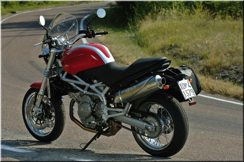 morini-912-2008-022