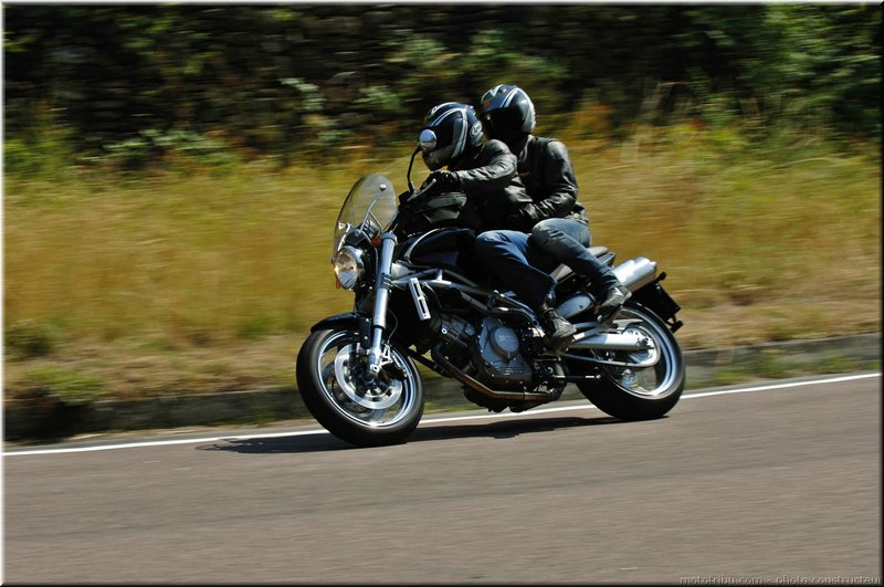 morini-912-2008-023