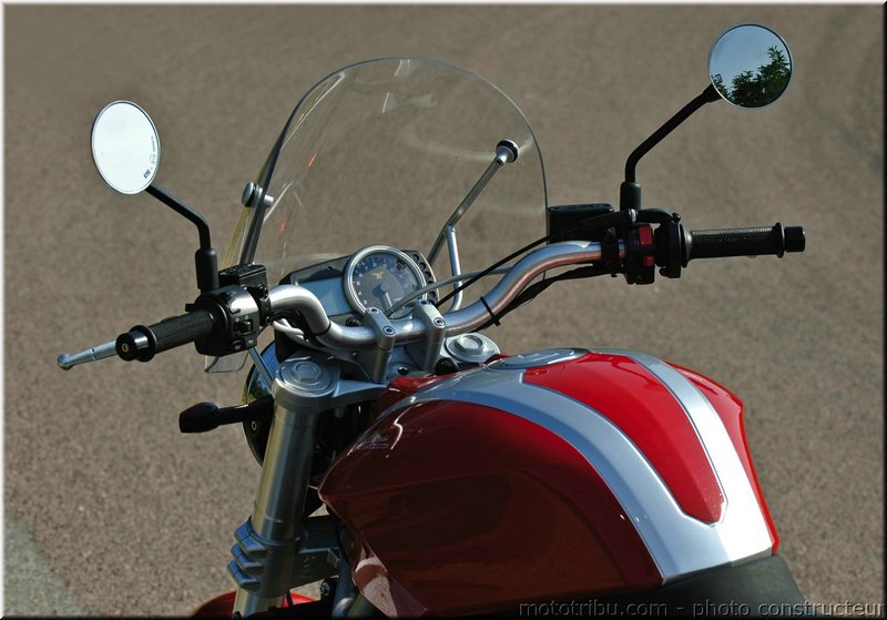 morini-912-2008-024