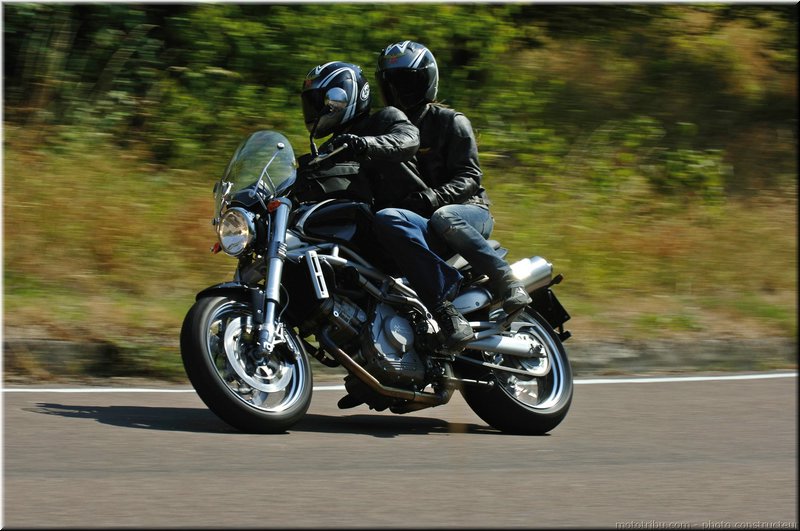 morini-912-2008-025