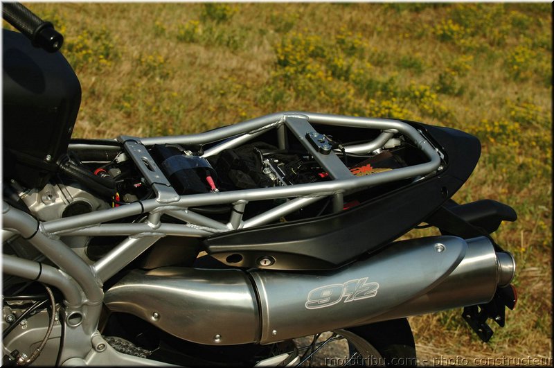 morini-912-2008-026