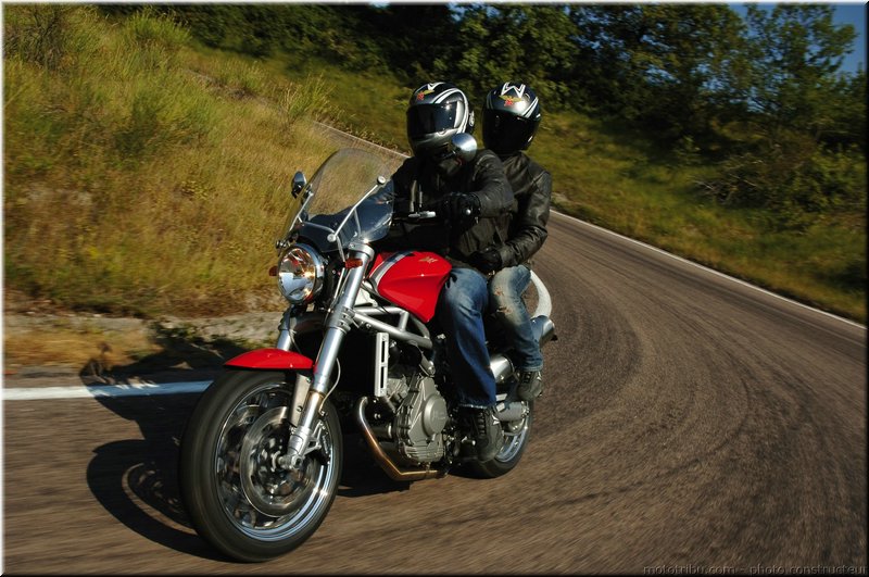 morini-912-2008-027