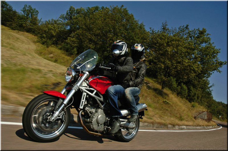 morini-912-2008-029