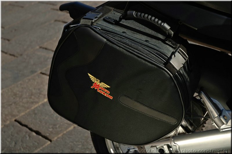 morini-912-2008-030
