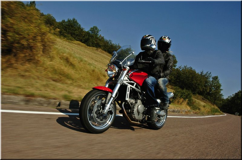 morini-912-2008-031