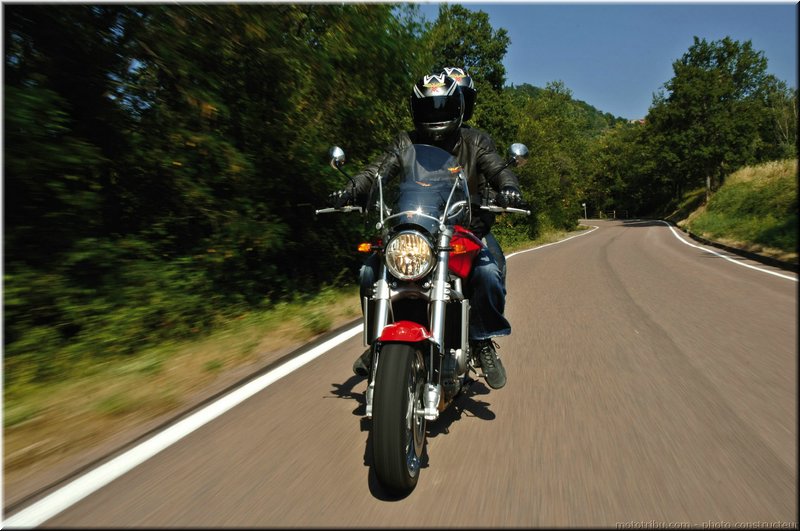 morini-912-2008-033