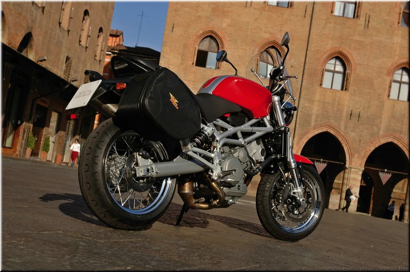 morini-912-2008-034
