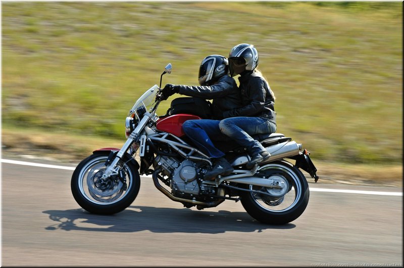 morini-912-2008-035