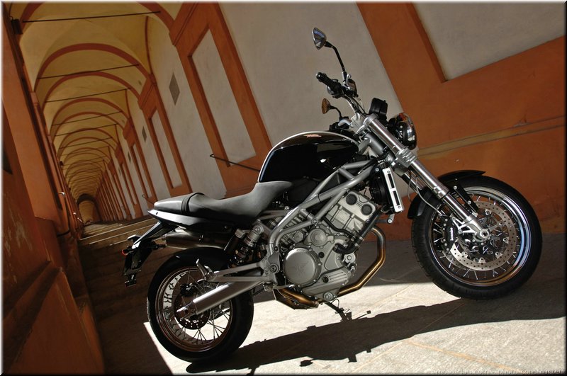 morini-912-2008-036