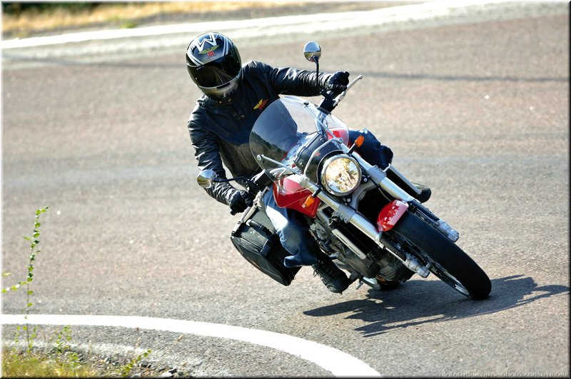 morini-912-2008-037