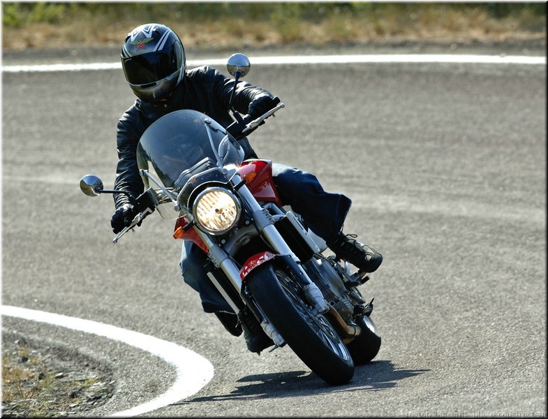morini-912-2008-039