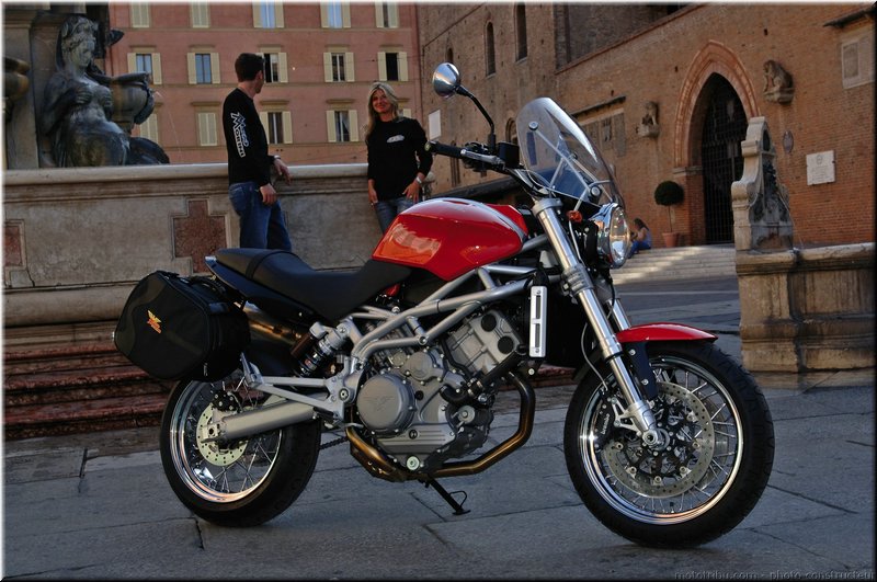 morini-912-2008-040