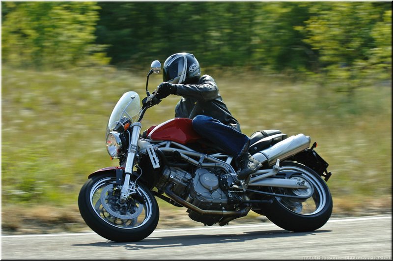 morini-912-2008-041