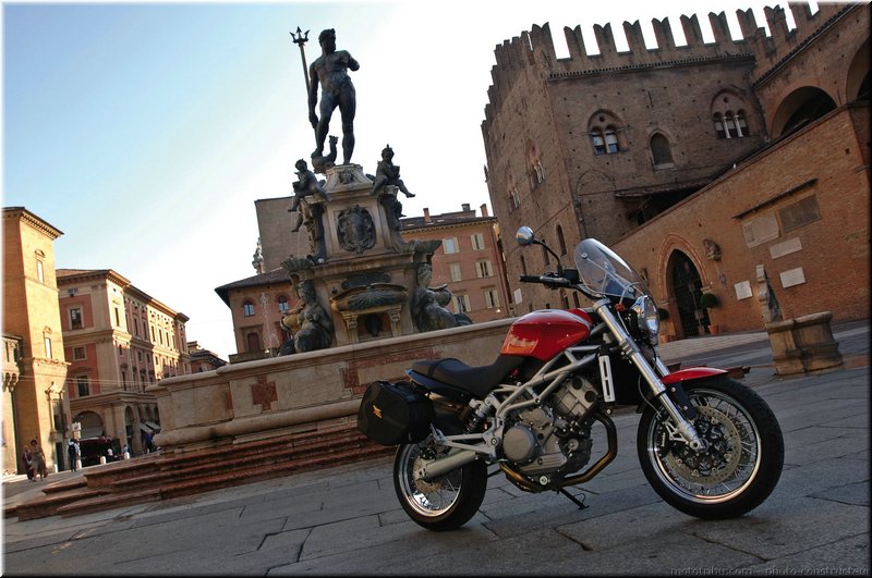 morini-912-2008-042