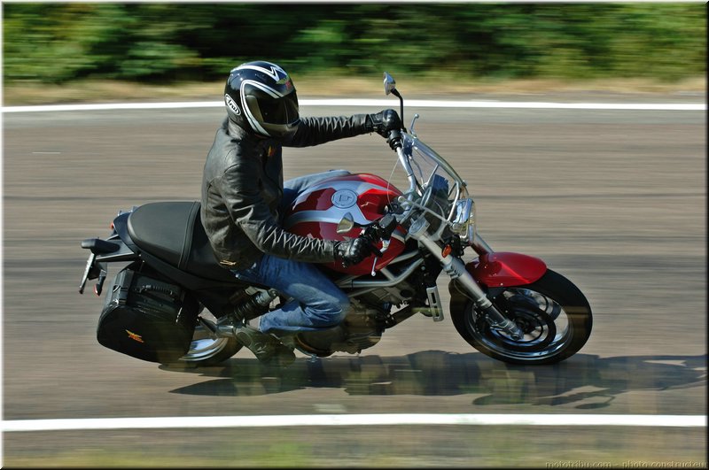 morini-912-2008-043