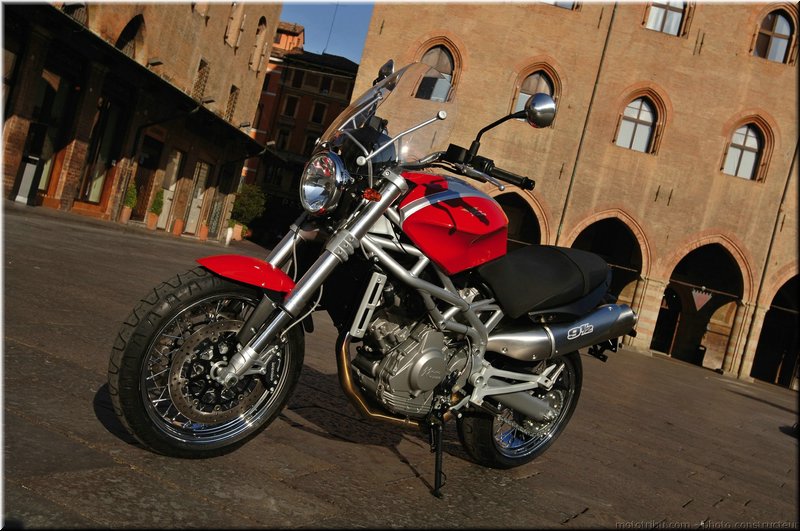 morini-912-2008-044