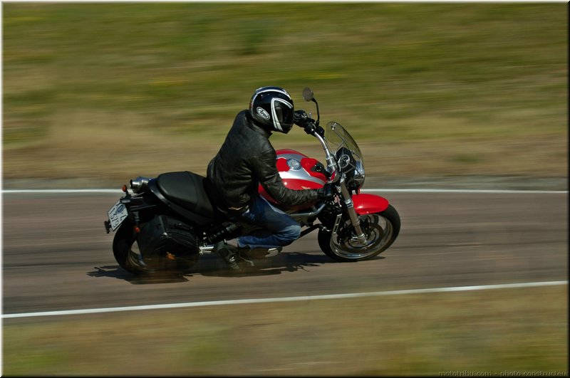 morini-912-2008-045