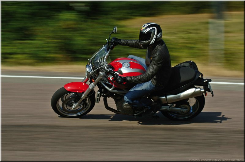 morini-912-2008-047