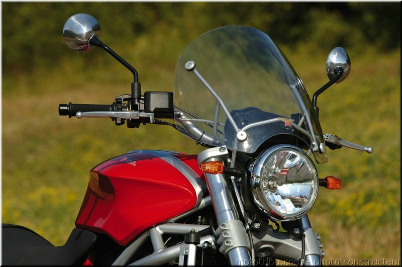 morini-912-2008-048