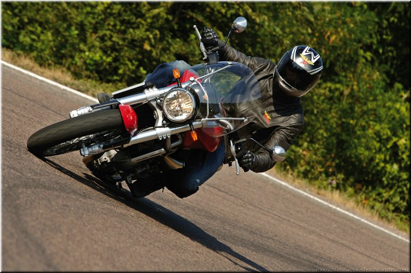 morini-912-2008-049