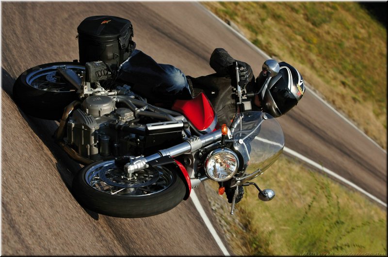 morini-912-2008-051