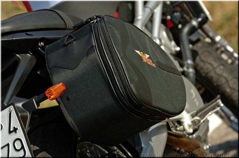 morini-912-2008-052