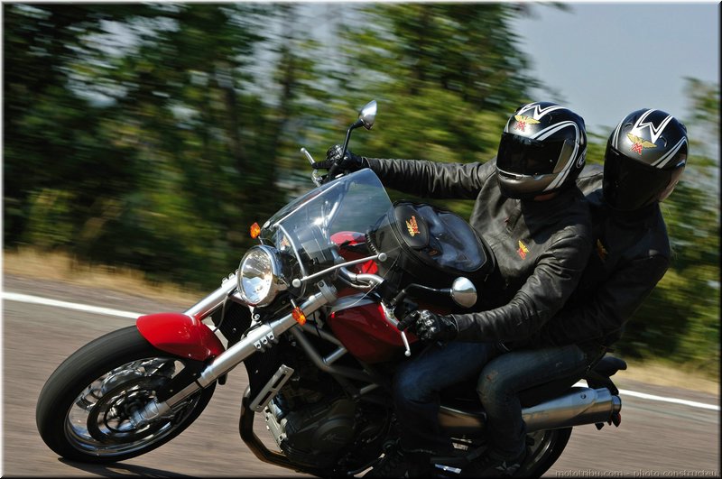 morini-912-2008-053