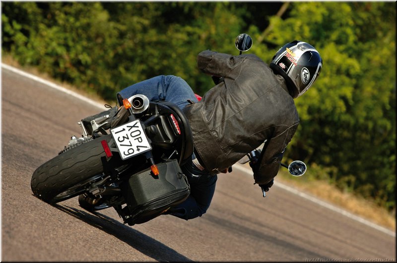 morini-912-2008-055