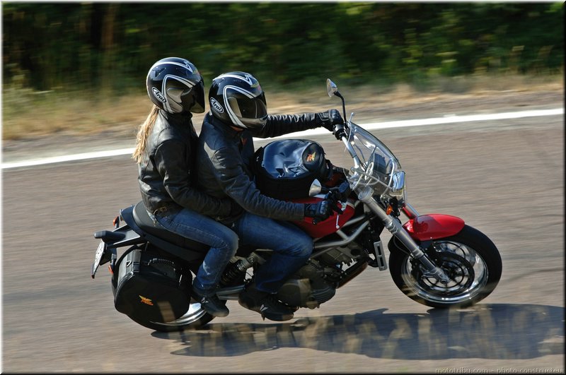 morini-912-2008-059