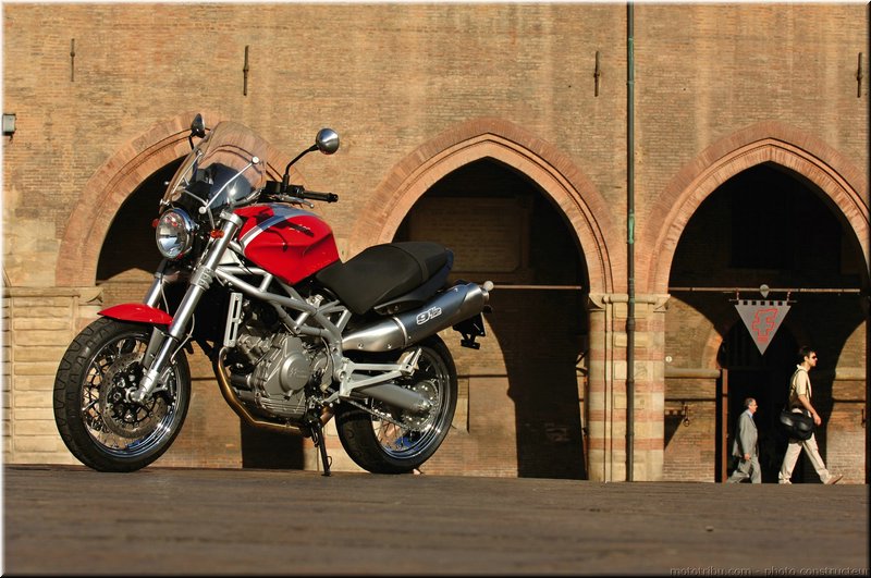 morini-912-2008-062